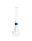 MINI Tall Beaker Single Stack