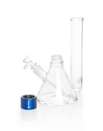 MINI Tall Beaker Single Stack