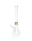 MINI Tall Beaker Single Stack
