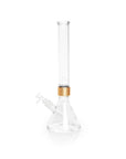 MINI Tall Beaker Single Stack