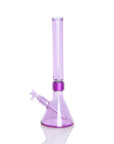 MINI Tall Monochrome Beaker Single Stack