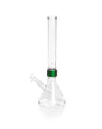 MINI Tall Beaker Single Stack