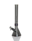 MINI Tall Monochrome Beaker Single Stack