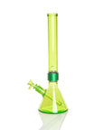 MINI Tall Monochrome Beaker Single Stack