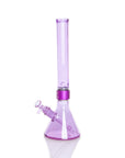 MINI Tall Monochrome Beaker Single Stack
