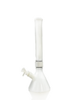 MINI Tall Monochrome Beaker Single Stack