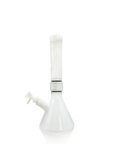MINI Standard Monochrome Beaker Single Stack