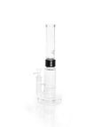 MINI Standard Honeycomb Single Stack
