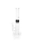 MINI Standard Honeycomb Single Stack