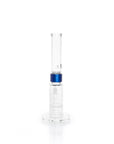 MINI Standard Honeycomb Single Stack