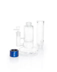 MINI Standard Honeycomb Single Stack
