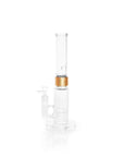 MINI Standard Honeycomb Single Stack