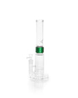 MINI Standard Honeycomb Single Stack
