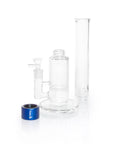 MINI Tall Honeycomb Single Stack