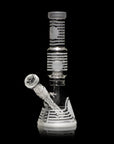 Omniscient 11" Beaker Bong