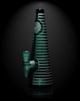 Oculus 8" Dab Rig