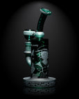 Kabuki Recycler 8.5” Dab Rig