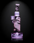 Moonwalker HIGH 23 7" Dab Rig