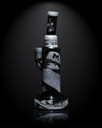 Moonwalker HIGH 23 7" Dab Rig