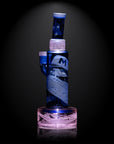 Moonwalker HIGH 23 7" Dab Rig