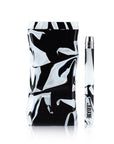 ACRYLIC MAGNETIC DUGOUT WITH MATCHING ONE HITTER