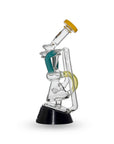 Multi-Tube Glass Attachment for Puffco Peak OG & Pro | Calibear