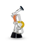 Multi-Tube Glass Attachment for Puffco Peak OG & Pro | Calibear