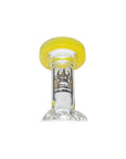 Multi-Tube Glass Attachment for Puffco Peak OG & Pro | Calibear