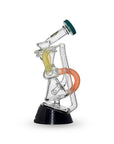 Multi-Tube Glass Attachment for Puffco Peak OG & Pro | Calibear