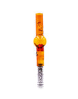 Maraca Glass Cooling Stem for DynaVap