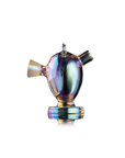 Original Blunt Bubbler