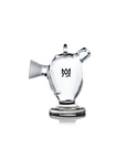 Original Blunt Bubbler