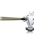 Original Blunt Bubbler