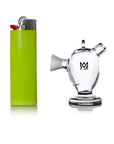 Original Blunt Bubbler