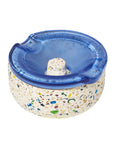 NWTN Home Symi Ashtray
