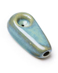 Stoned Potter Steamroller Ceramic Pipe