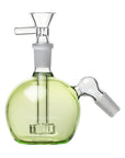 Human Grade The Orb Ash Catcher