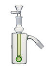 Human Grade DK Barrel Ash Catcher