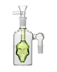 Human Grade The Skull Ash Catcher