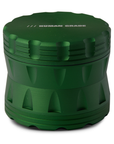 Human Grade Grinder 2A (2.5" 4-Piece)
