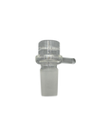 Universal Baller - Glass Bowl - Microdose