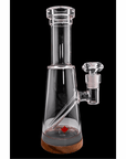 Polaris 8.5" Water Pipe