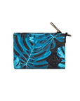 The Mini Broker - Smell Proof Zippered Small Stash Bag