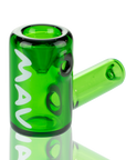 2.5" Mini Hammer Hand Pipe