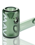 2.5" Mini Hammer Hand Pipe