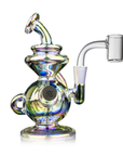 MJ Arsenal Mini Jig Mini Dab Rig