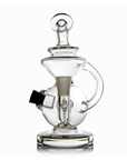 MJ Arsenal Mini Jig Mini Dab Rig
