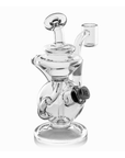 MJ Arsenal Mini Jig Mini Dab Rig