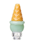 BigFUN! Ice Cream Pivot Tops