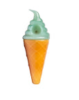 BigFUN! Ice Cream Pipes